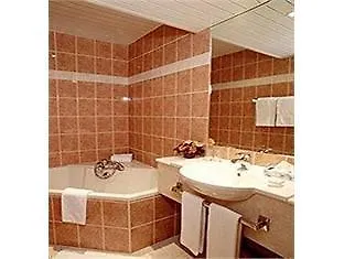 Hotel La