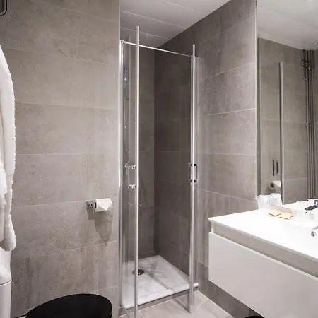 Hotel La