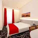 La 3* Lyon