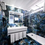 La Hotel Lyon