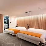 La Hotel 3*