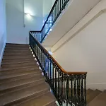 La 3*