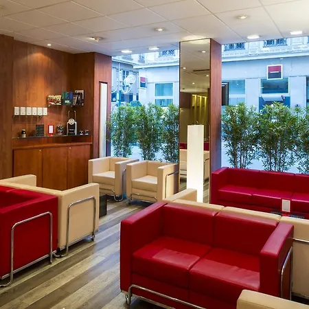 La Résidence 3*