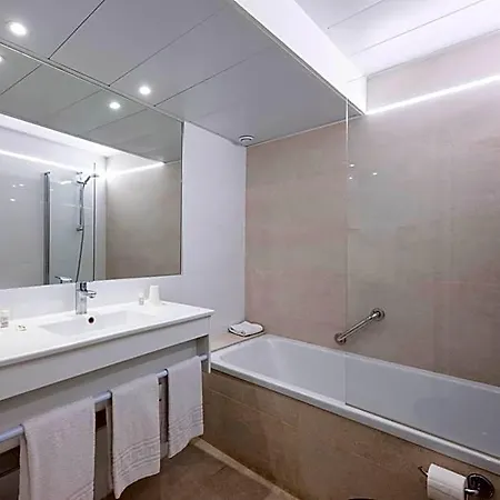 La 3* Lyon