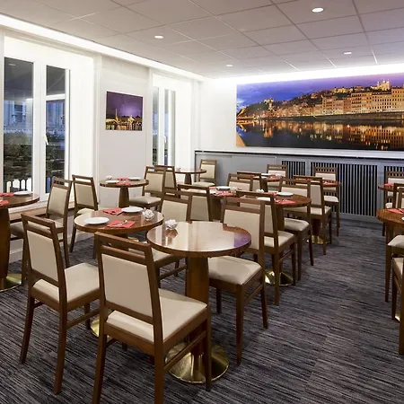 Otel La