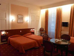 La 3* Lyon