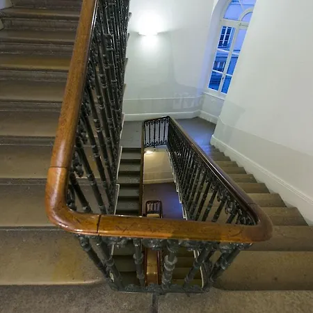 Hotel La Résidence