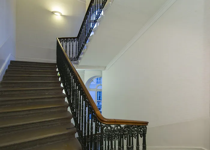 La Hotel