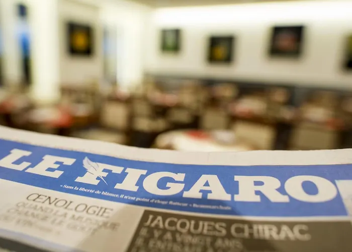 酒店 公馆酒店 3*