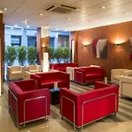 La Hotell 3*