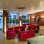 La Résidence Hotel