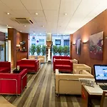 La 3* Lyon