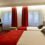 Hotel La Résidence Lyon