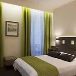Hotel La Résidence 3*