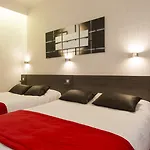 La 3* Lyon