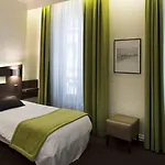 Hotel La Résidence Lyon