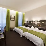 Hotell La