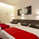 La Hotell