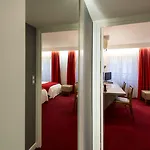 La Résidence 3* Lyon