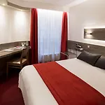La Résidence Hotel 3*
