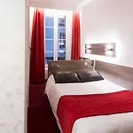 Hotel La Résidence Lyon