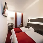 La Résidence 3* Lyon