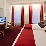 Hotel La Résidence 3*
