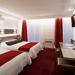 La 3* Lyon