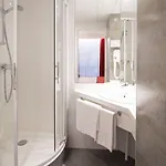 La Lyon