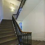 La Hotell