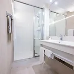 La Résidence Hotel