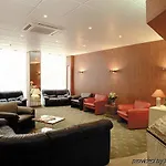 Hotel La Résidence 3*