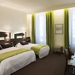La Hotell