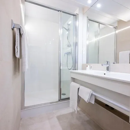 La 3* Lyon