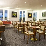 酒店 公馆酒店 3*