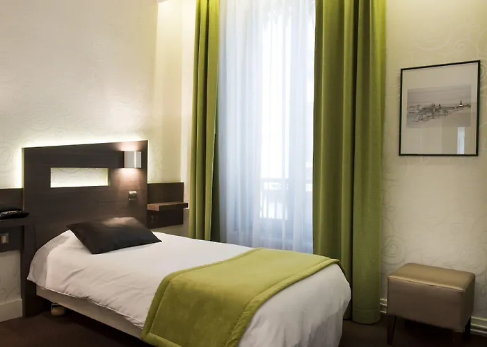 La Otel